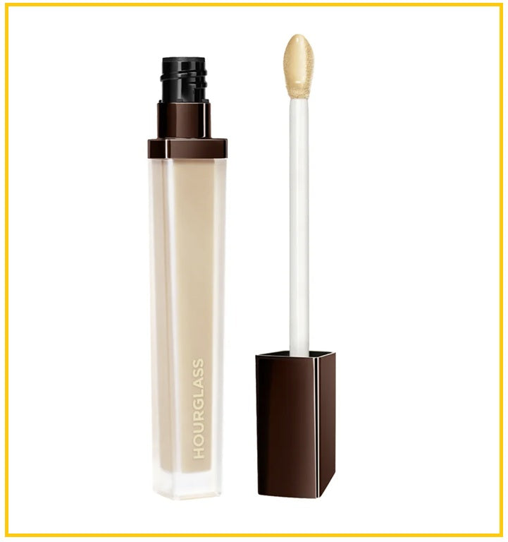 HOURGLASS 無瑕遮瑕液 VANISH AIRBRUSH CONCEALER #1 / #1.5 /#2 /#2.5 /#3 6ML