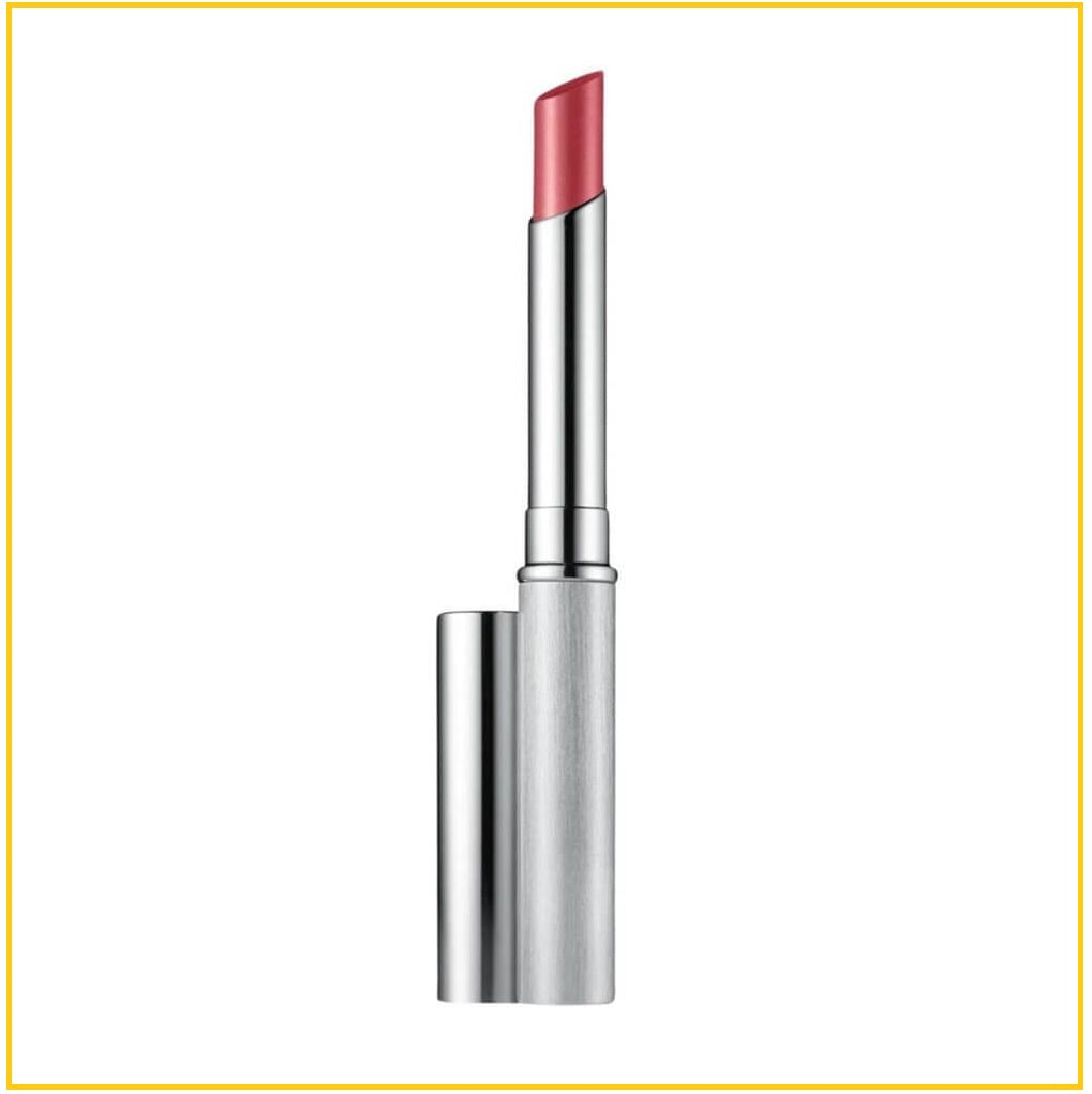 Clinique Almost Lipstick #PINK Honey 3G