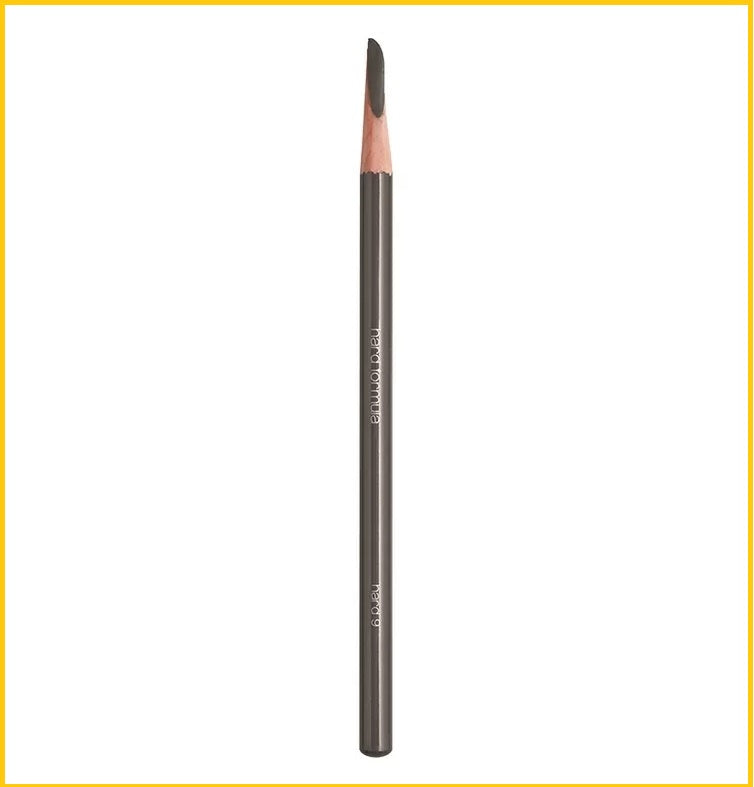 SHU UEMURA 植村秀武士刀眉筆 KATANA EYEBROW PENCIL #02 / #05 3.4G