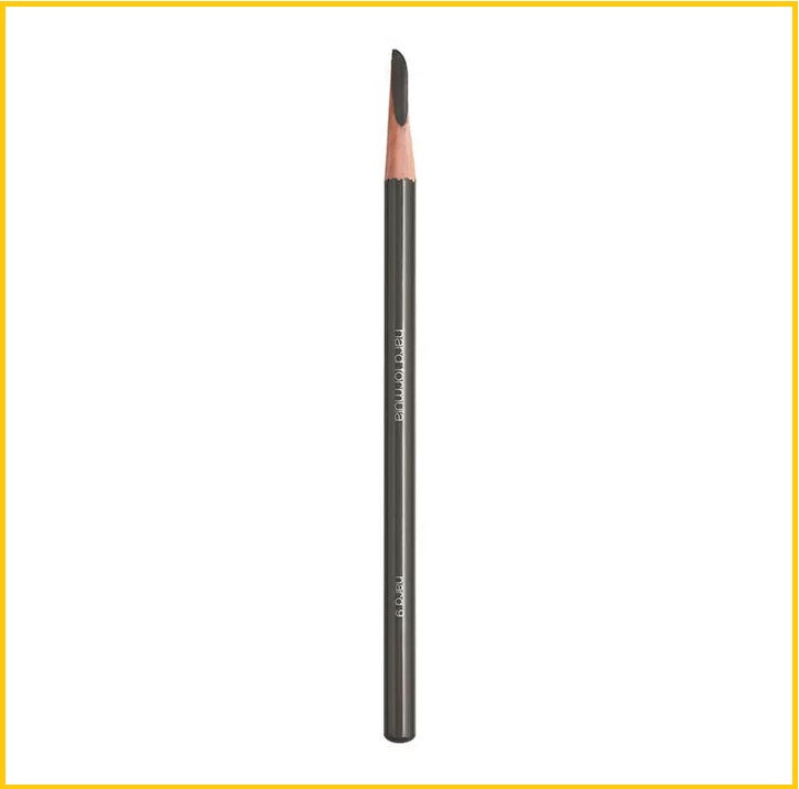 SHU UEMURA 植村秀武士刀眉筆 KATANA EYEBROW PENCIL #02 / #05 3.4G