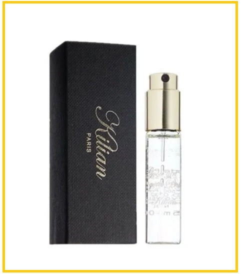 KILIAN 克利安聖木香水 SACRED WOOD EDP SPRAY 7.5ML / 50ML