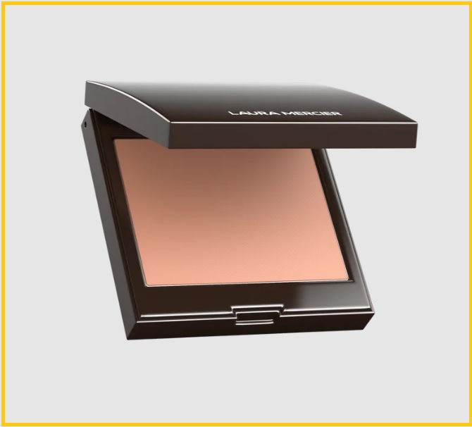 LAURA MERCIER 羅拉活力炫彩極致潤色腮紅胭脂 BLUSH COLOR INFUSION #ROSE / #CHAI / #GINGER / #STRAWBERRY / #BELLINI / #GUAVA / #PEACH / #PEACH SHIMMER 6G