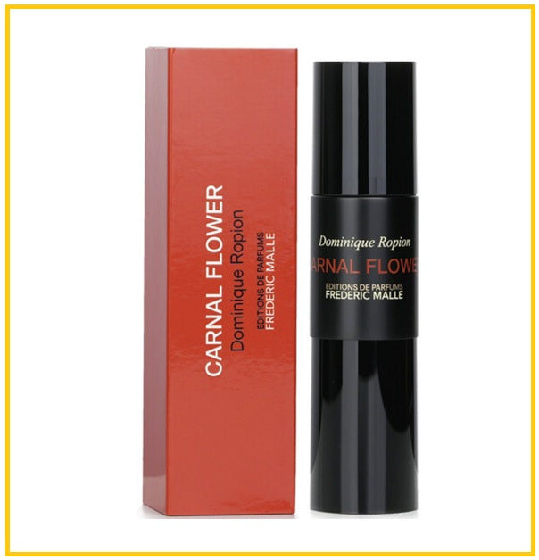 FREDERIC MALLE 馥馬爾晚香玉濃香水 FMF CARNAL FLOWER EDP 30ML / 50ML / 100ML