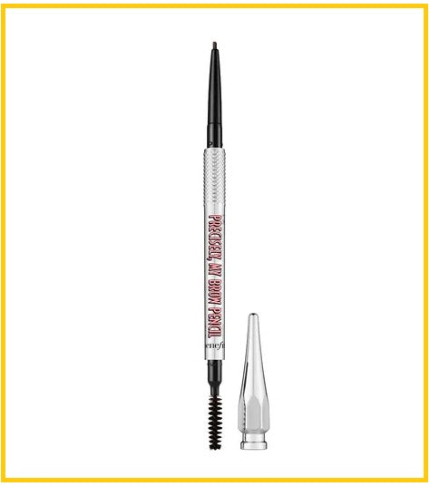 BENEFIT 貝玲妃根根分明眉筆 COSMETICS PRECISELY MY BROW EYEBROW PENCIL #3 / #3.5 / #4 0.08G