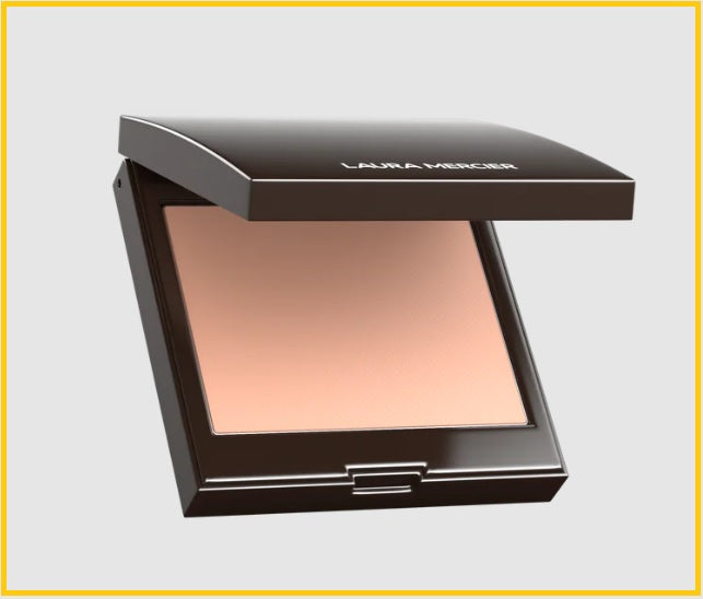 LAURA MERCIER 羅拉活力炫彩極致潤色腮紅胭脂 BLUSH COLOR INFUSION #ROSE / #CHAI / #GINGER / #STRAWBERRY / #BELLINI / #GUAVA / #PEACH / #PEACH SHIMMER 6G