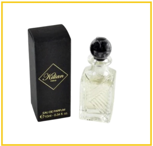 KILIAN 克利安冰雪玫瑰香水 ROSES ON ICE EAU DE PARFUM SPRAY 10ML / 50ML