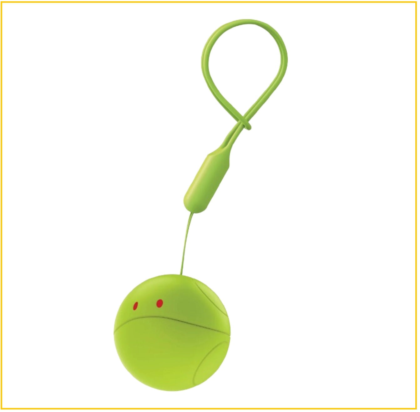 MOMAX X GUNDAM 全球哈囉定位器 PINPOP FIND MY GPS (HARO) BR7GDG