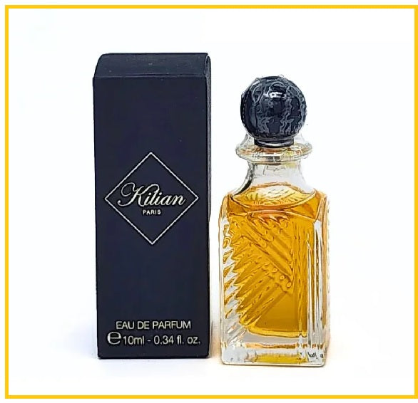 KILIAN 克利安天使之享香水 ANGEL'S SHARE EAU DE PARFUM SPRAY 10ML / 50ML