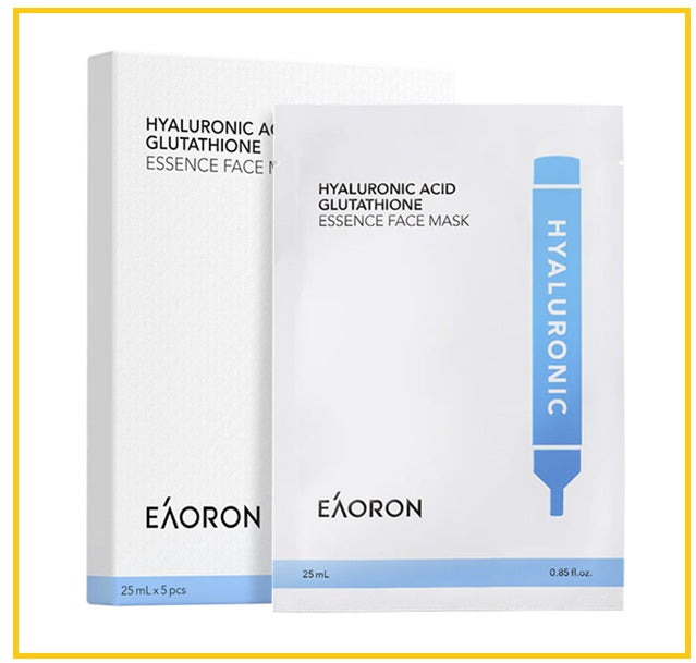 glutathione rosacea Novel Glutathione-Based Treatment for Facial Rosacea