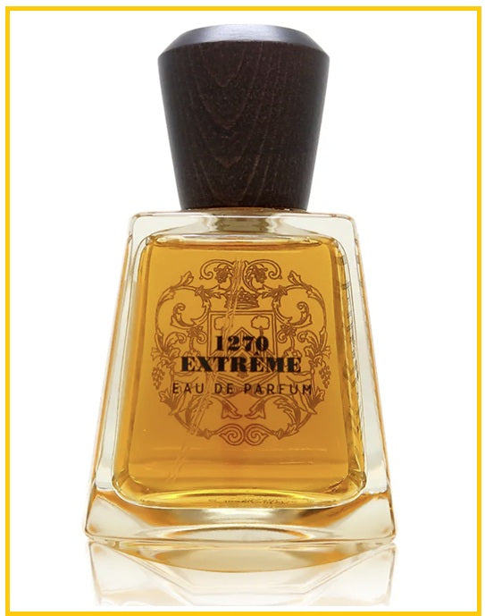 FRAPIN Extra Eau de Parfum 1270 100ML