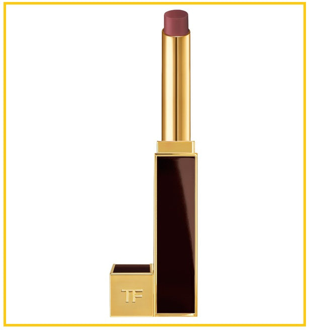 TOM FORD Lip Stylo Matte Lipstick #100 / #110 / #111 / #112 / #113 / #114 / #115 / #116 / #16 2G