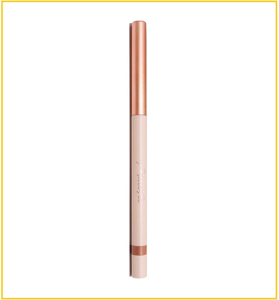 MILLEFEE 美目淚溝淚眼袋遮瑕筆 TEAR EYEBAG PENCIL #011 MATTE NATURAL BEIGE 0.2G