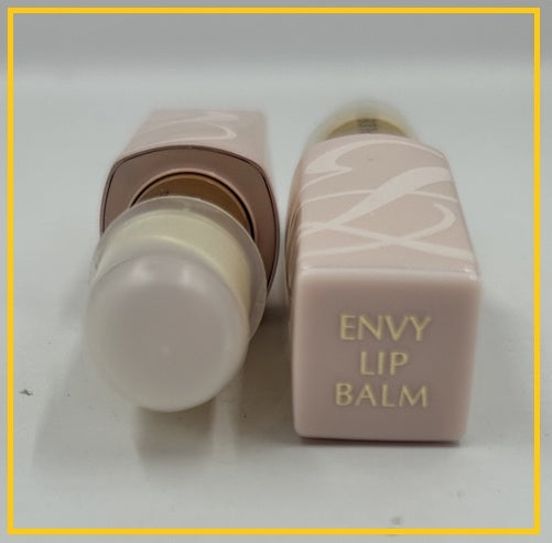 Estée Lauder Pure Color Envy Color Replenishing Lip Balm 3.2g (TESTER)