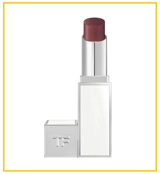 TOM FORD 湯姆福特雪映流光口紅唇膏 ULTRA SHINE LIP COLOR #01 / #02 / #03 3.3G