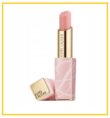 ESTEE LAUDER 雅詩蘭黛傾慕修護唇膏 PURE COLOR ENVY COLOR REPLENISH LIP BALM 3.2G