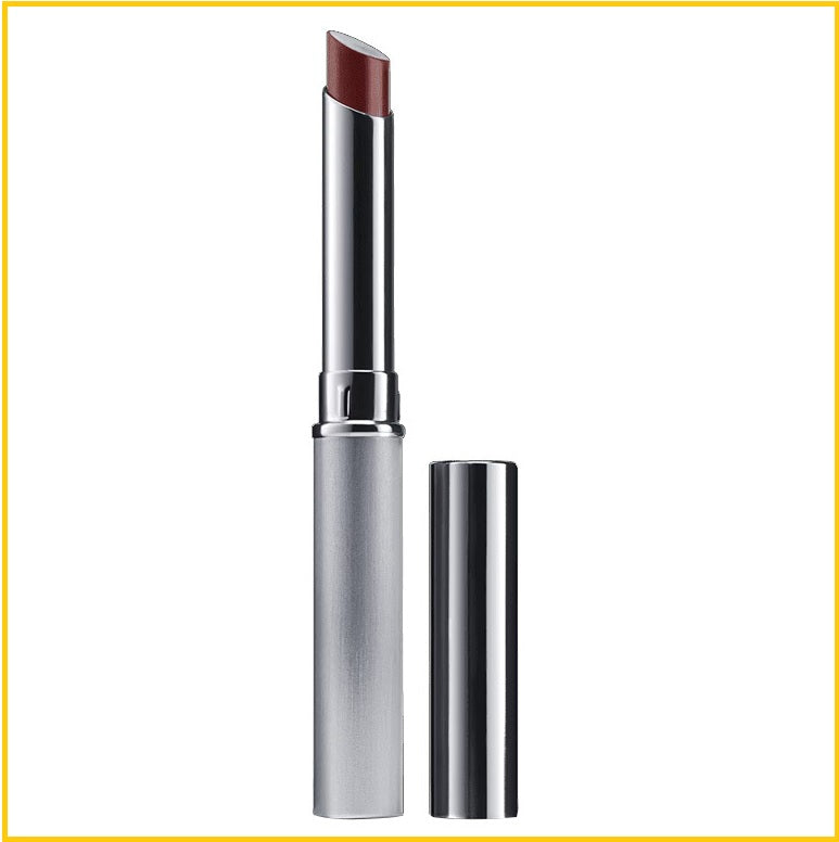 CLINIQUE ALMOST LIPSTICK #06 / #33 1.9G