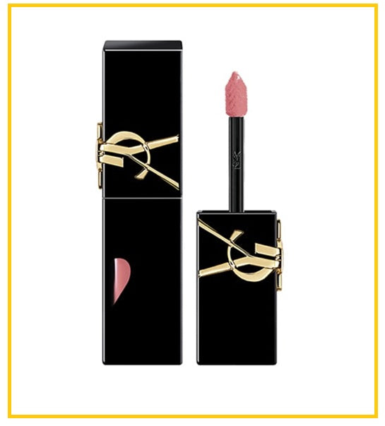 YVES SAINT LAURENT The Inks Vinyl Cream #216 / #403 / #416 / #440 / #442 / #443 / #444 / #610 / #611 / #620 / #622 5.5ML