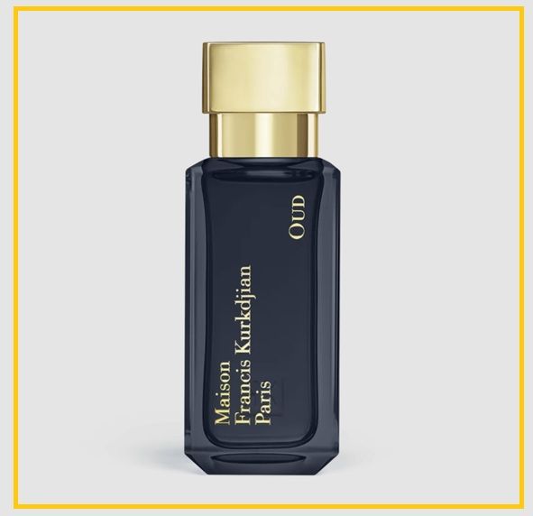 MAISON FRANCIS KURKDJIAN OUD EDP 35ML / 70ML