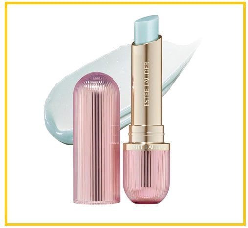 ESTEE LAUDER 雅詩蘭黛沁水粉嘟嘟有色潤唇膏 FUTURIST HYDRAPLUMP TINTED LIP BALM #708 / #709 2.8G