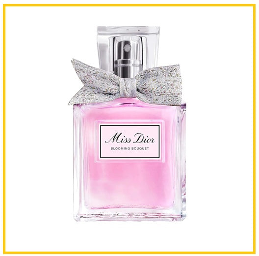 DIOR Miss Blooming Bouquet EDT SPRAY 30ML