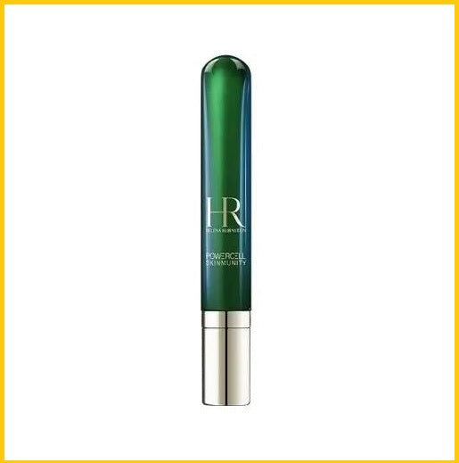 HELENA RUBINSTEIN 赫蓮娜綠寶瓶眼部精華乳 HR POWERCELL 24H INSTANT ILLUMINATOR EYE CONTOUR CORRECTOR 15ML