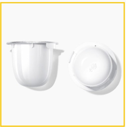 LANCOME 蘭蔻塑顏百肽霜替換裝 RENERGIE H.P.N. 300 PEPTIDE ULTRA CREAM REFILL 50ML