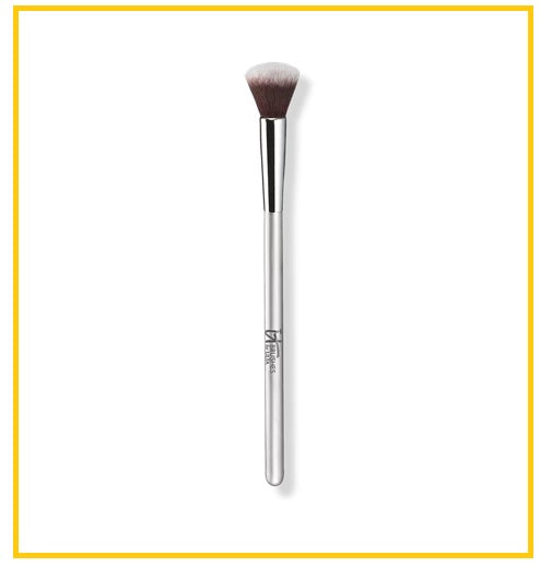 IT COSMETICS 依科美刷子 BRUSH NO 103