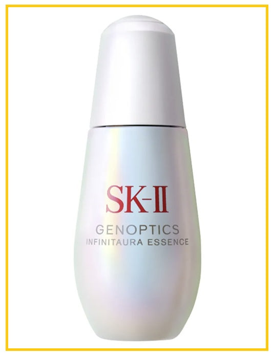 SK-II Genoptics Infinitaura Essence 50ml / 75ml