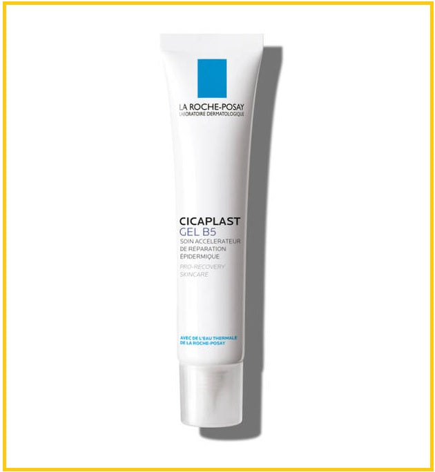 La Roche-Posay Cicalast Gel B5 40ml