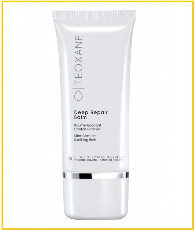 TEOXANE Deep Reparative Balm 30ML