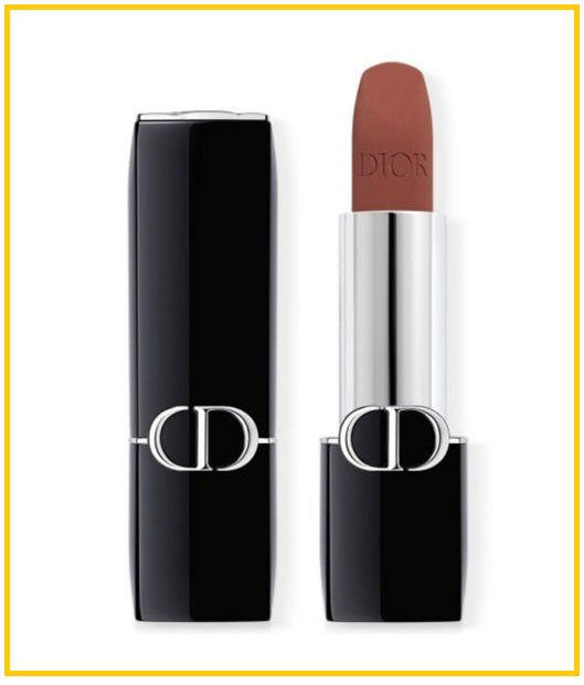 Dior Rouge Dior #626 / #688 3.4g
