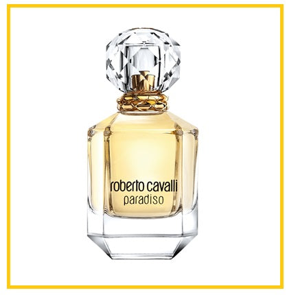 ROBERTO CAVALLI Paradiso EDP 75ML