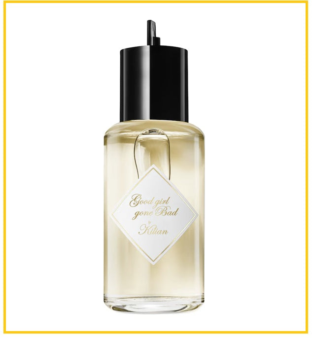 KILIAN 克利安狂野淑女至臻版香水補充裝 GOOD GIRL GONE BAD EXTREME REFILL 100ML