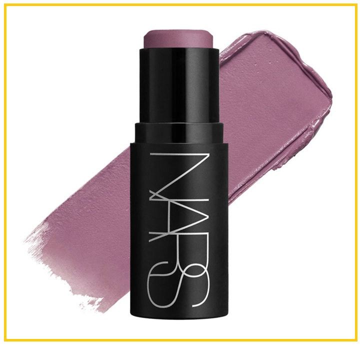 NARS 納斯多用腮紅胭脂棒 THE MULTIPLE #SEX APPEAL / #BEHAVE / #DAZED / #SWING / #HOT TAKE / #TRANCE 8G