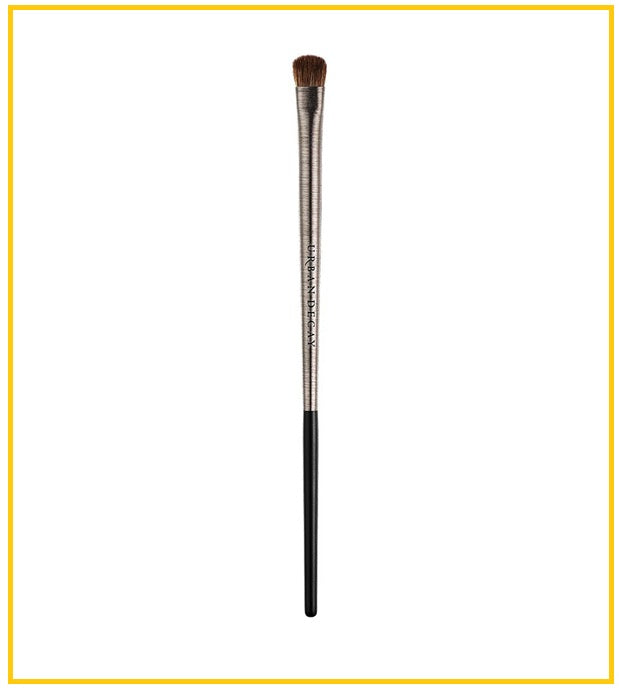 URBAN DECAY 衰敗城市刷子 BRUSH NO E210