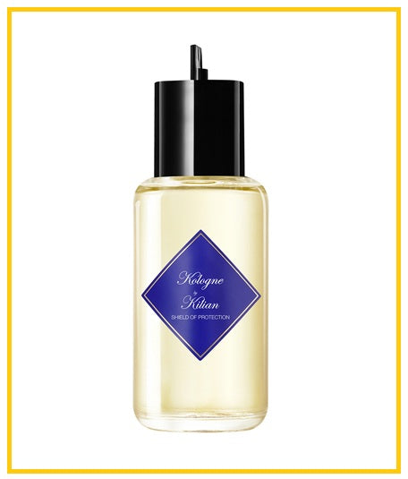 KILIAN Special Edition Cologne Refill 100ml