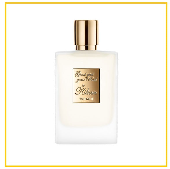 KILIAN 克利安好女孩變壞髮噴 GOOD GIRL GONE BAD HAIR MIST 50ML