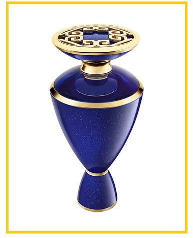 BVLGARI Le Gemme Astre EDP 100ML (Rainbow Aventurine Perfume)