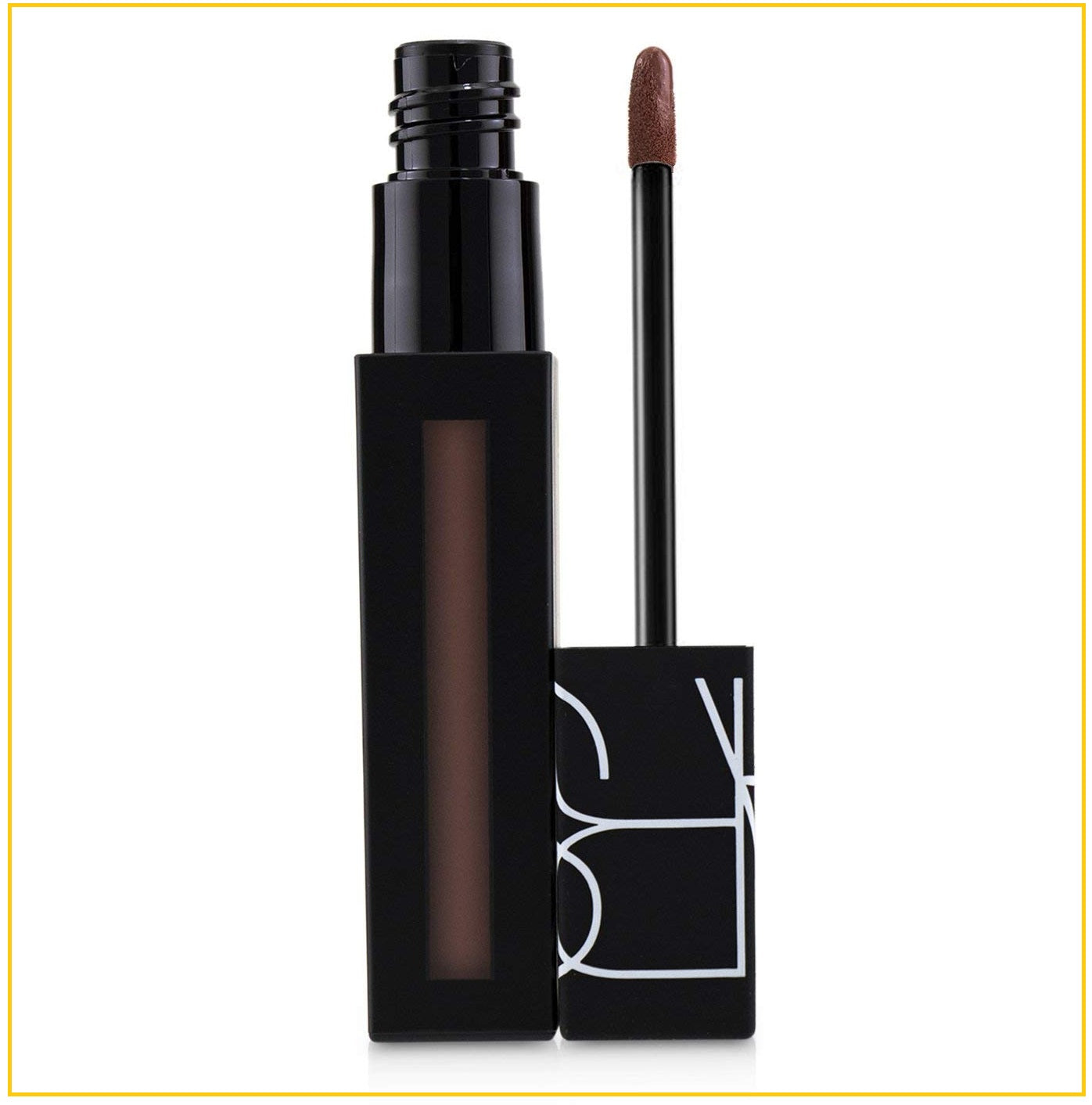 NARS PowerMattte Lip Pigment #Just What I Needed 5.5ml