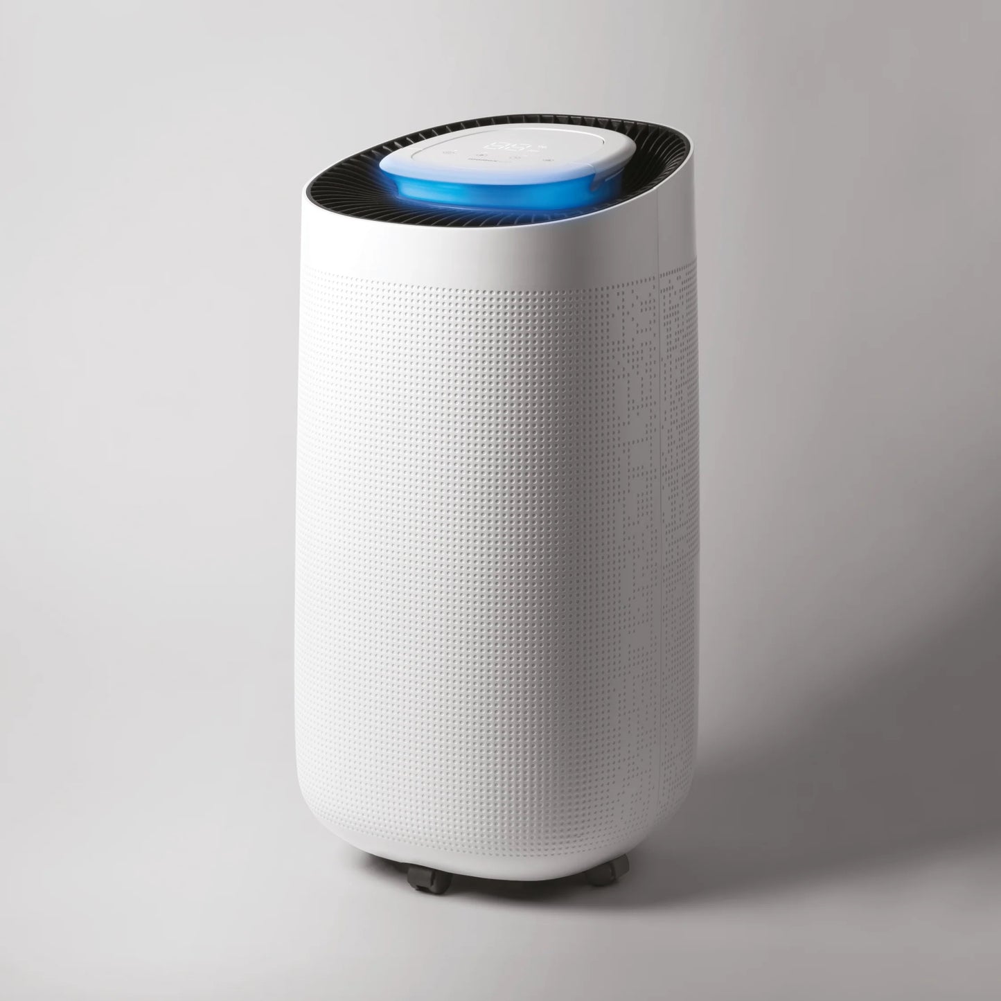 MOMAX 2 HEALTHY MAX IOT AIR PURIFYING DEHUMIDIFIER AP11S 智能2in1空氣淨化抽濕機