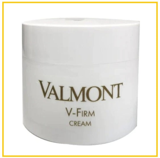 VALMONT V-FIRM CREAM (Professional Size) 100ML