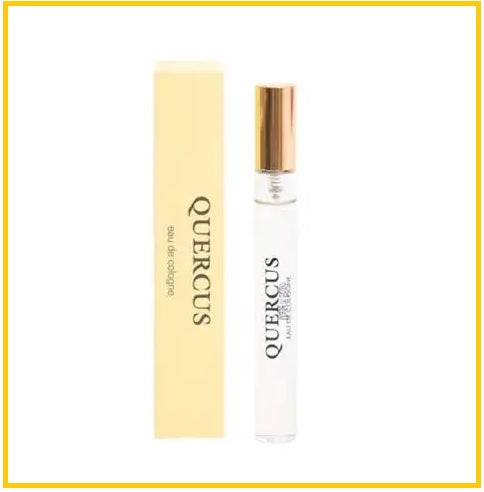 PENHALIGON'S 潘海利根皇家橡樹古龍水香水 PENHALIGONS QUERCUS EAU DE COLOGNE SPRAY 5ML / 10ML / 30ML / 100ML