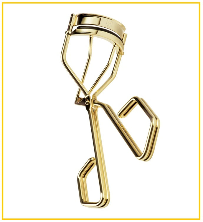 HOURGLASS 睫毛捲翹器 LASH CURLER