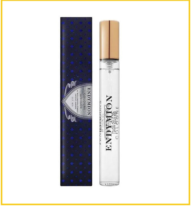 PENHALIGON'S 潘海利根恩迪彌安古龍水香水噴霧 PENHALIGONS ENDYMION COLOGNE 10ML / 30ML / 100ML