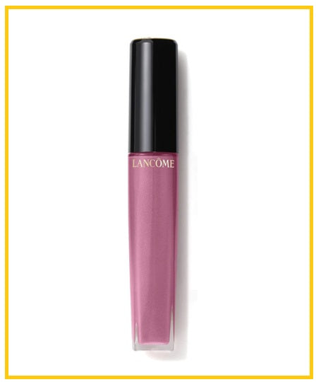 LANCOME 蘭蔻唇釉 L'ABSOLU GLOSS CREAM #132 / #317 8ML