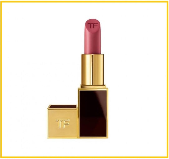 TOM FORD 湯姆福特黑金方管口紅唇膏 RUNWAY LIP COLOR LIPSTICKER #05 / #06 / #11 / #15 / #17 / #18 / #19 3.5G