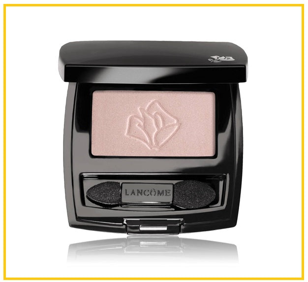 LANCOME 蘭蔻單色眼影 OMBRE HYPNOSE EYE SHADOW #S103 / #M204 2.5G