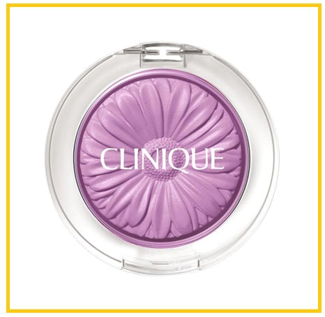 CLINIQUE 倩碧小雛菊腮紅胭脂 CHEEK POP BLUSH #02 / #07 / #15 3.5G