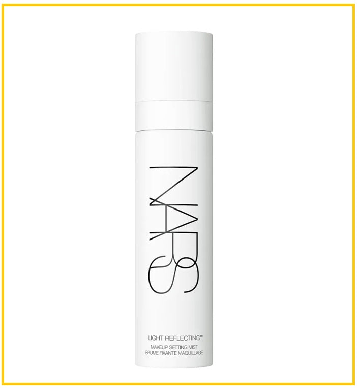NARS Light Reflecting Makeup Setting Mist 90ml