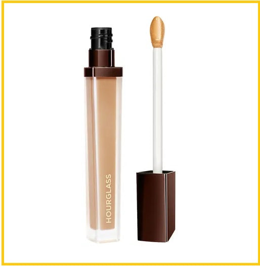HOURGLASS 無瑕遮瑕液 VANISH AIRBRUSH CONCEALER #1 / #1.3 / #1.5 / #2 / #2.5 / #3 / #3.5 / #5 / #5.5 / #6 / #6.25 / #9 / #11.4 6ML
